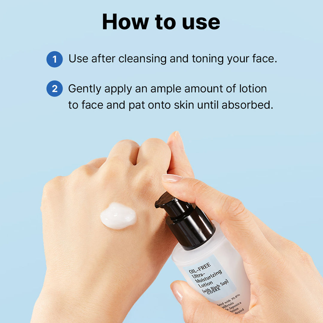 product image8