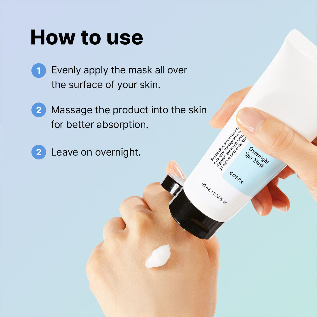 product image6