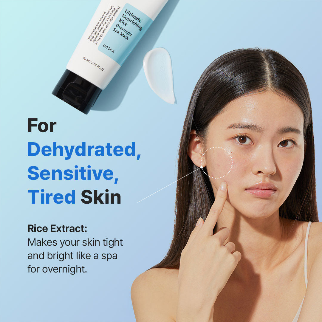 product image7
