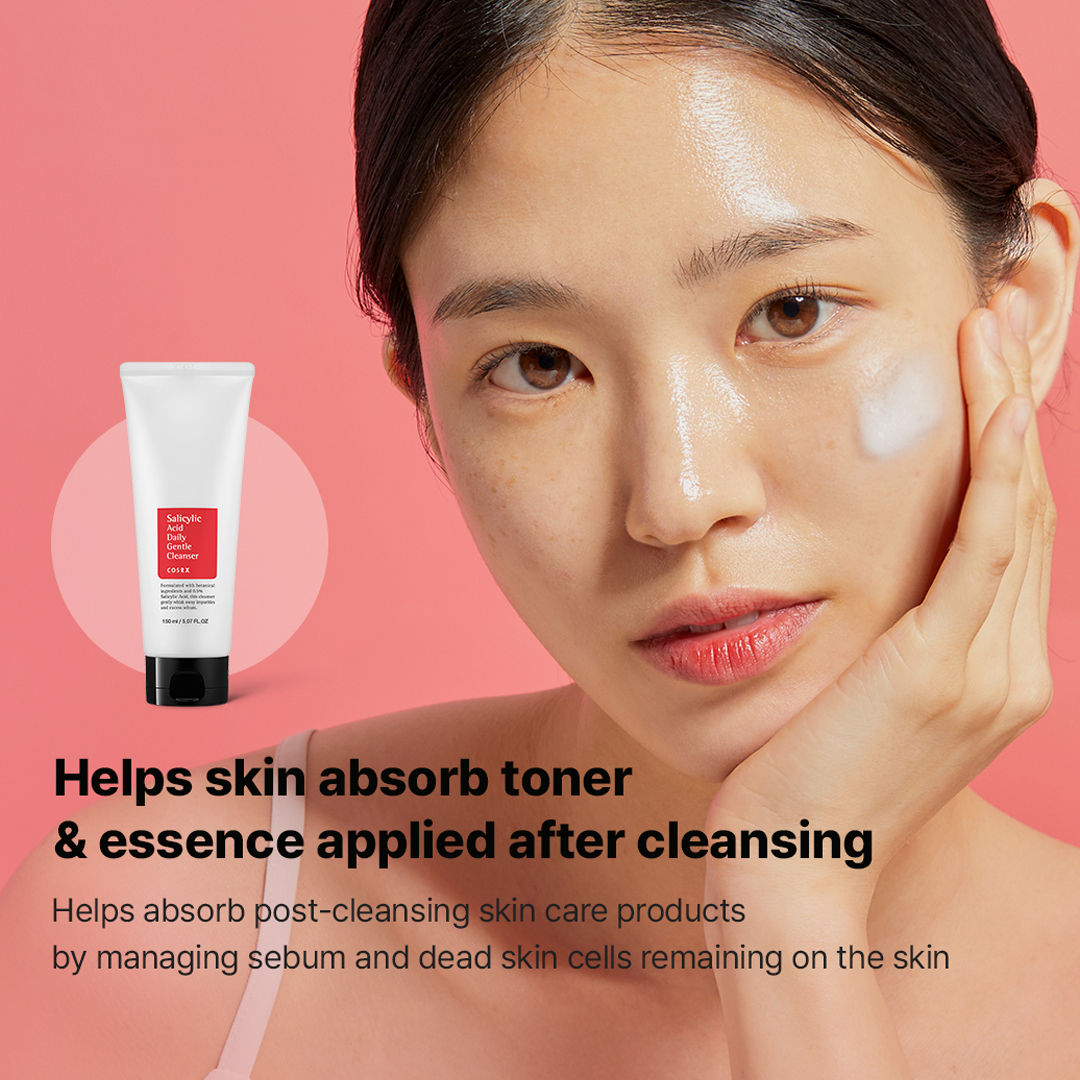 product image8