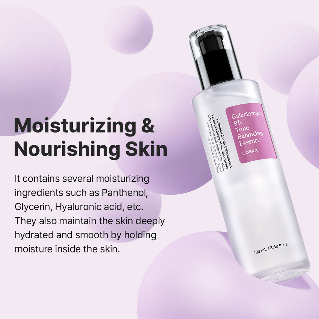 product image7