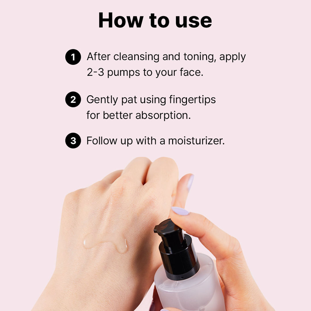 product image8