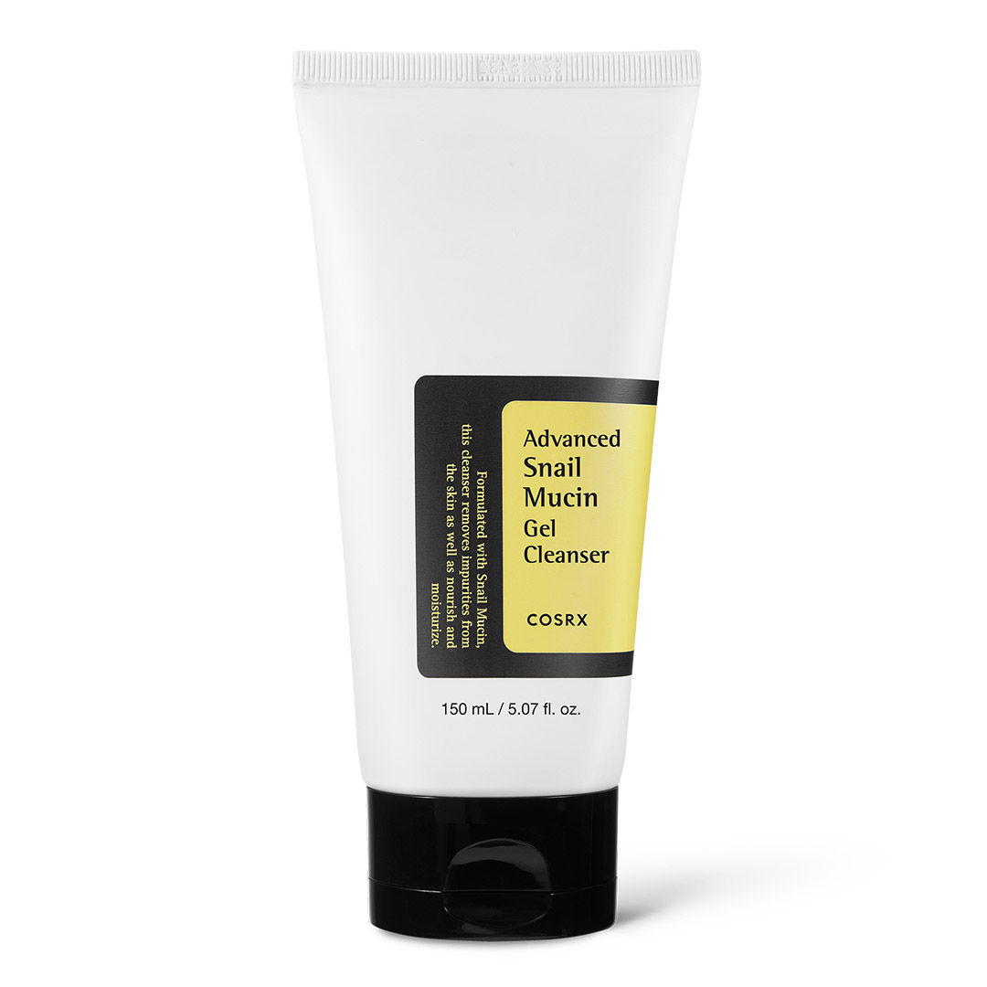 product image1