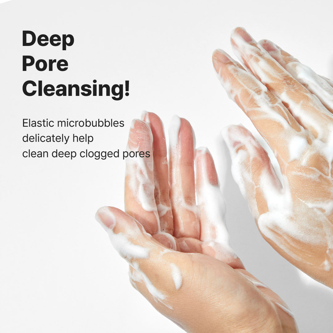 product image3