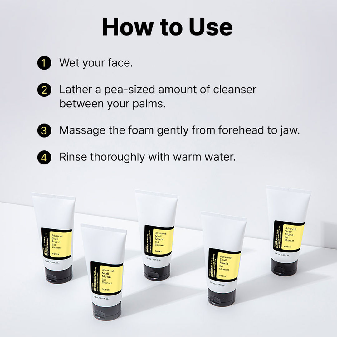 product image6