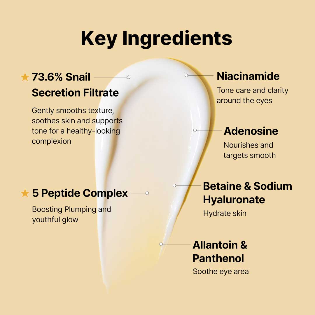 product image5