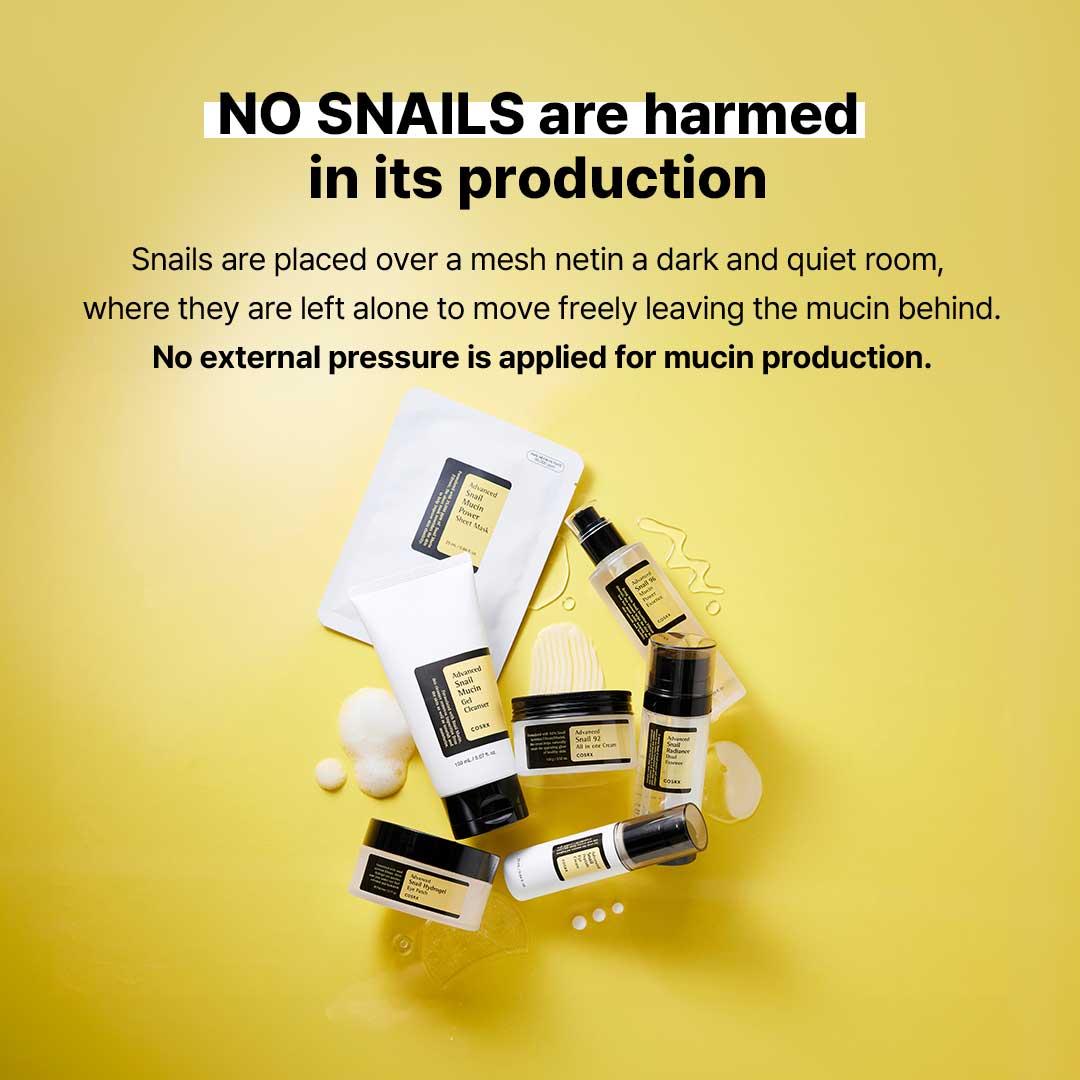 product image9