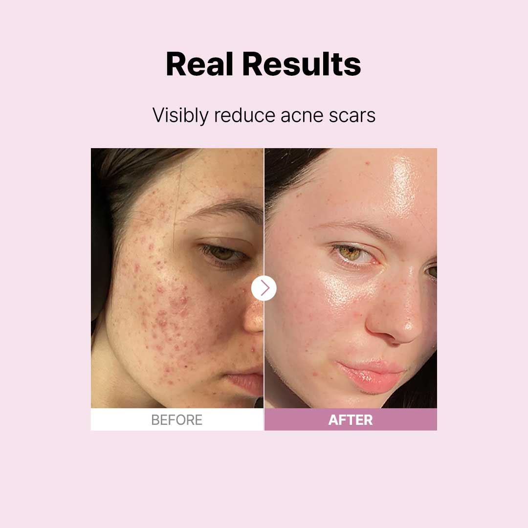 product image8