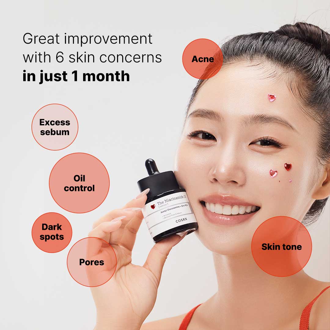 product image9