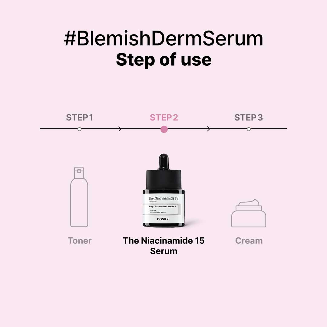 product image10