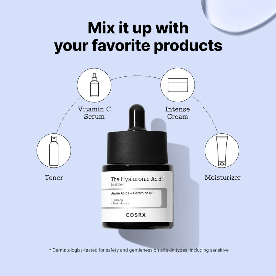 product image7