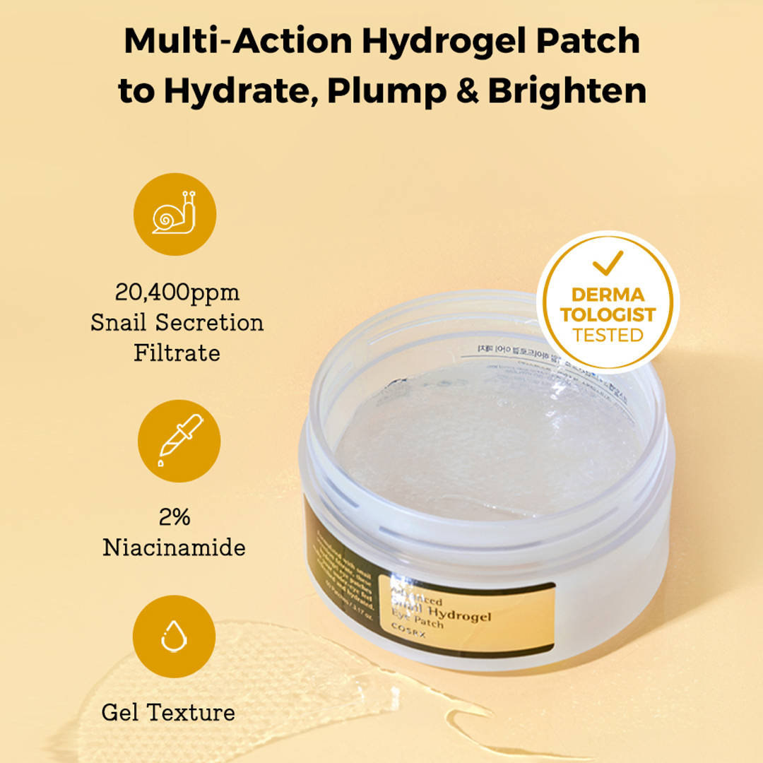 product image2