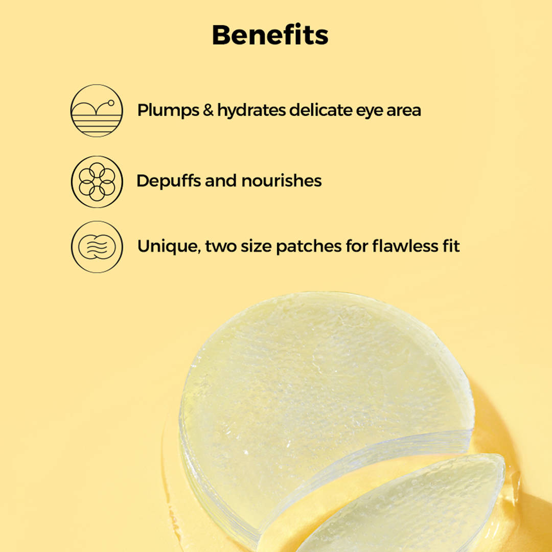product image3