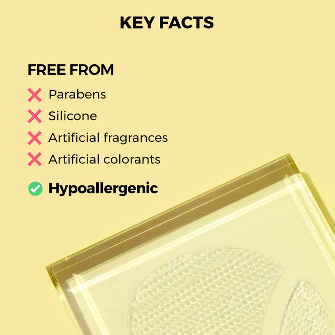 product image4