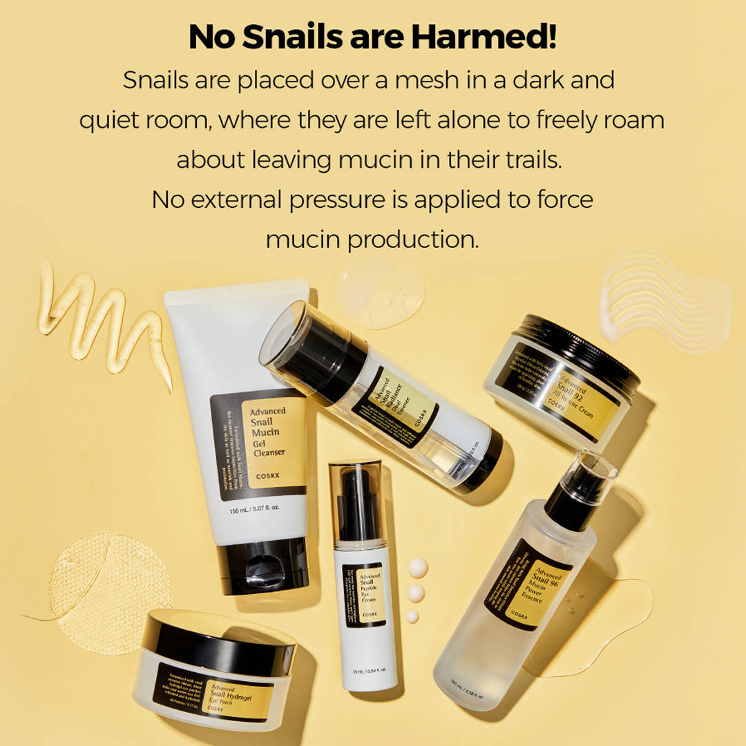 product image6