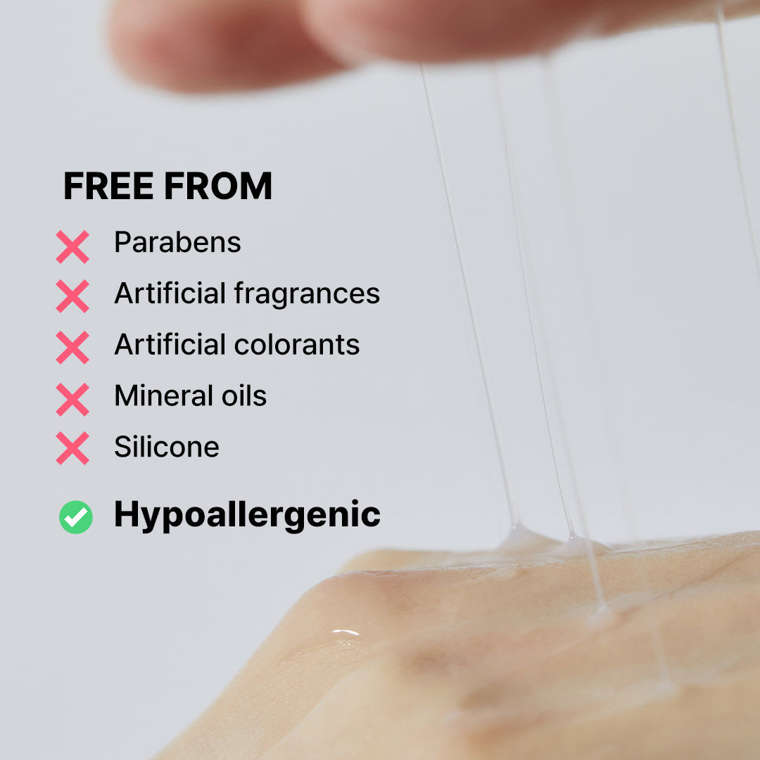 product image7