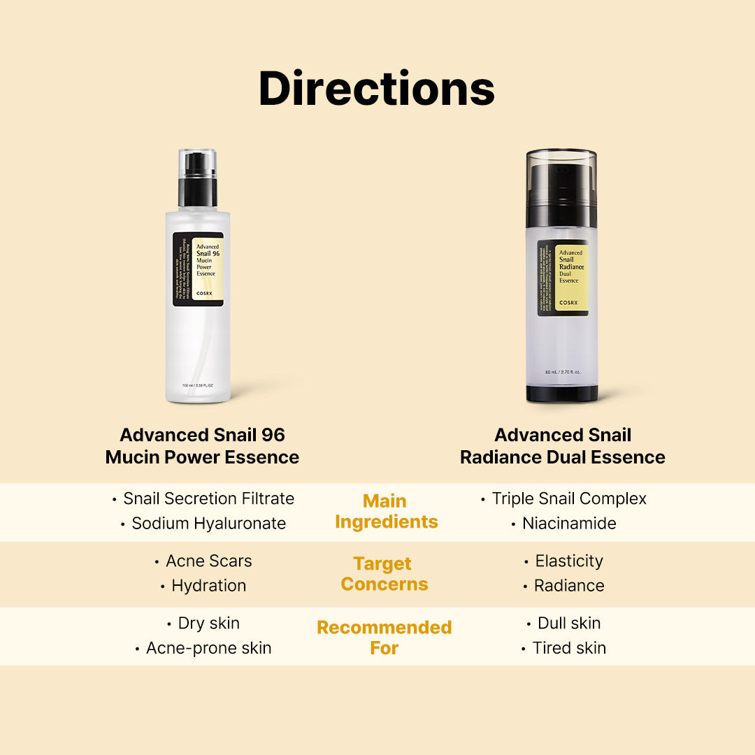 product image8
