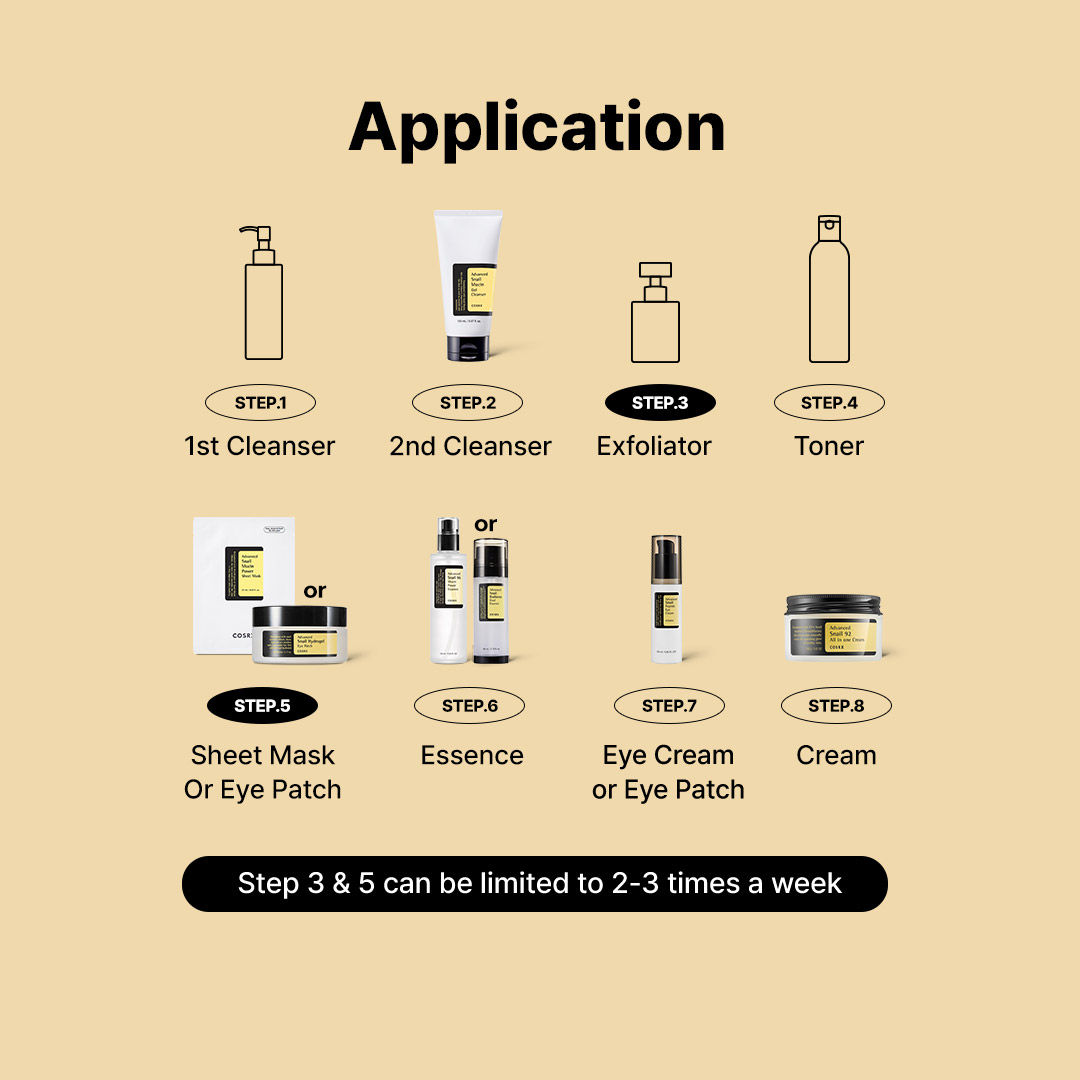 product image9