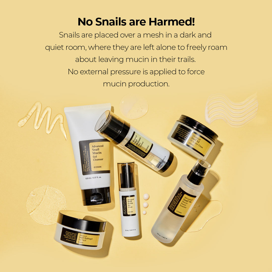 product image10