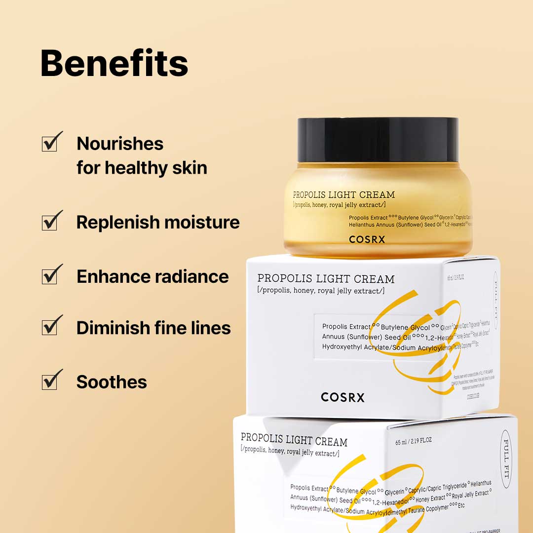 product image3