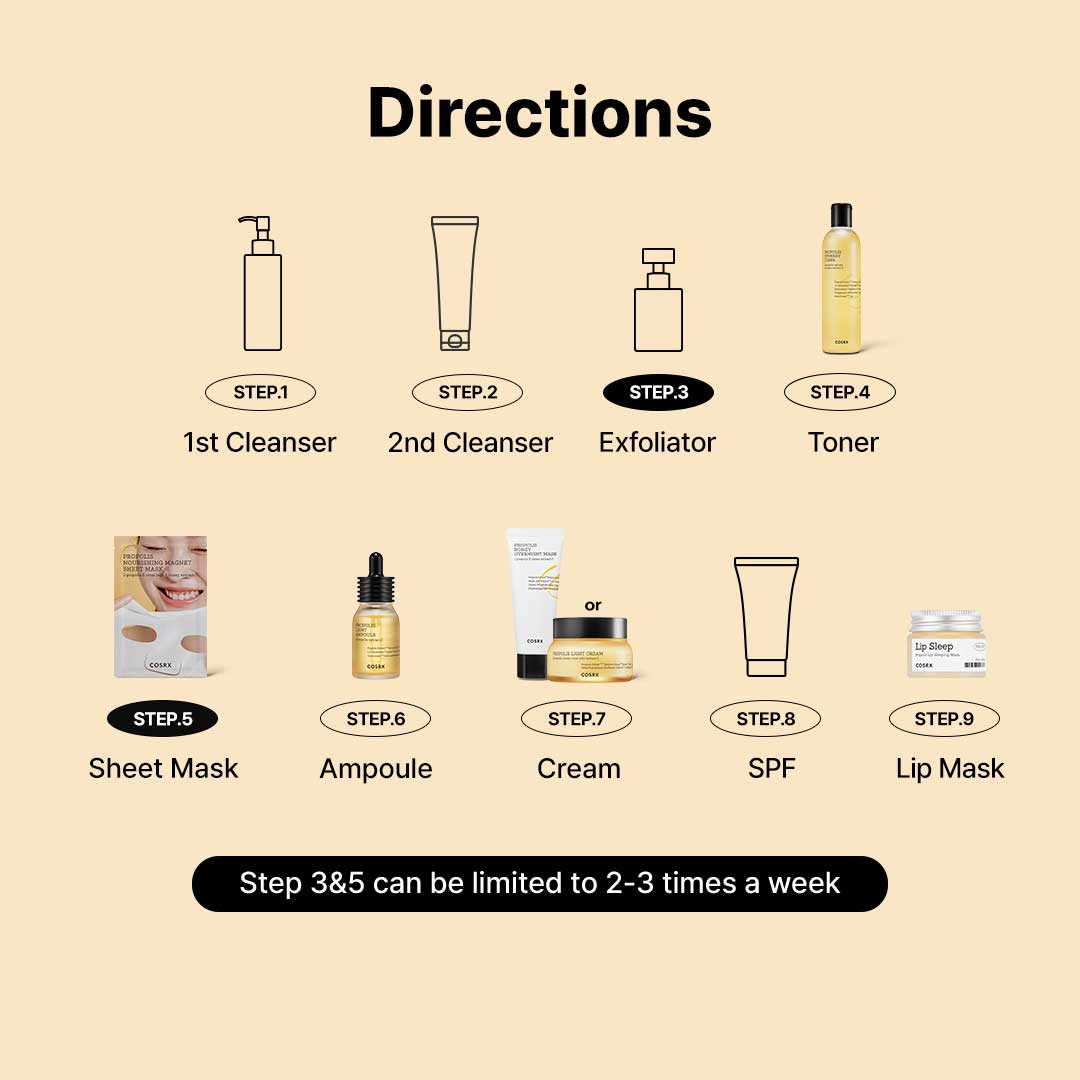 product image6