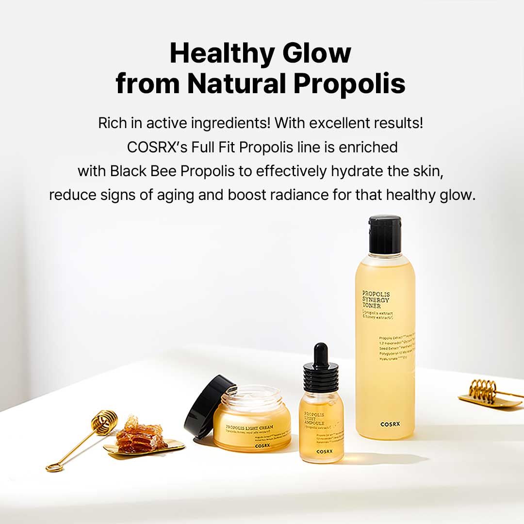 product image8