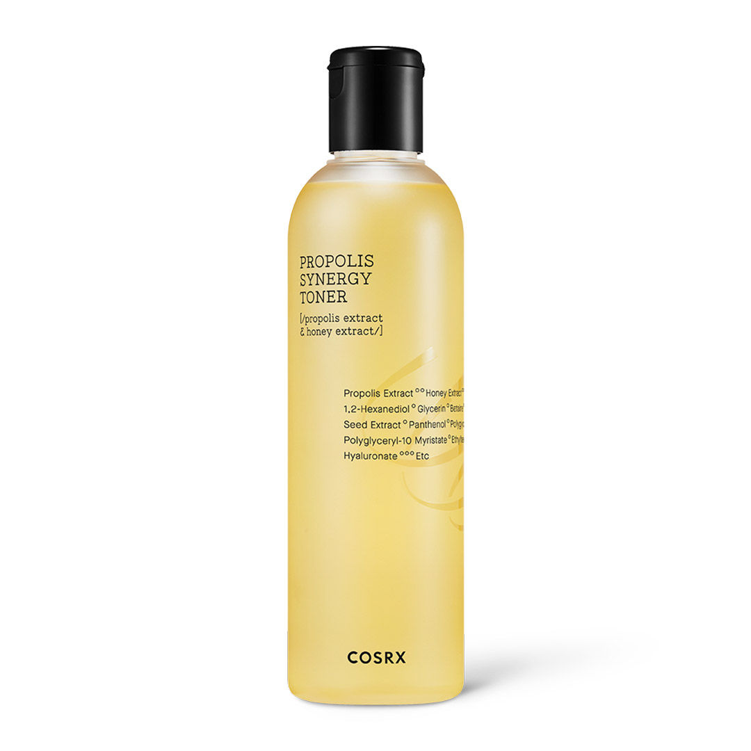 product image1