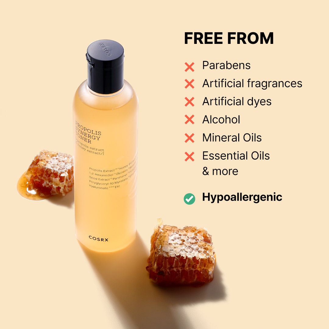 product image5