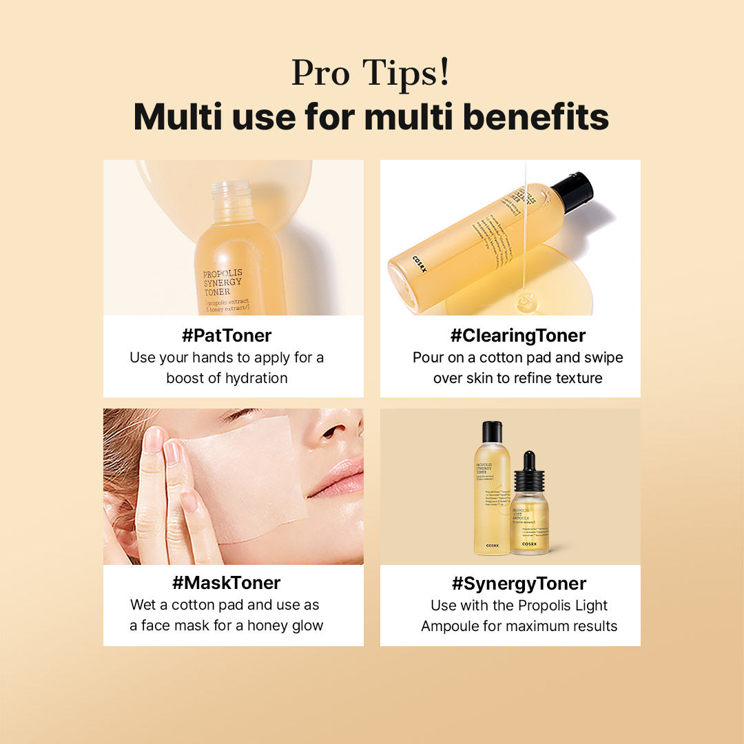 product image6
