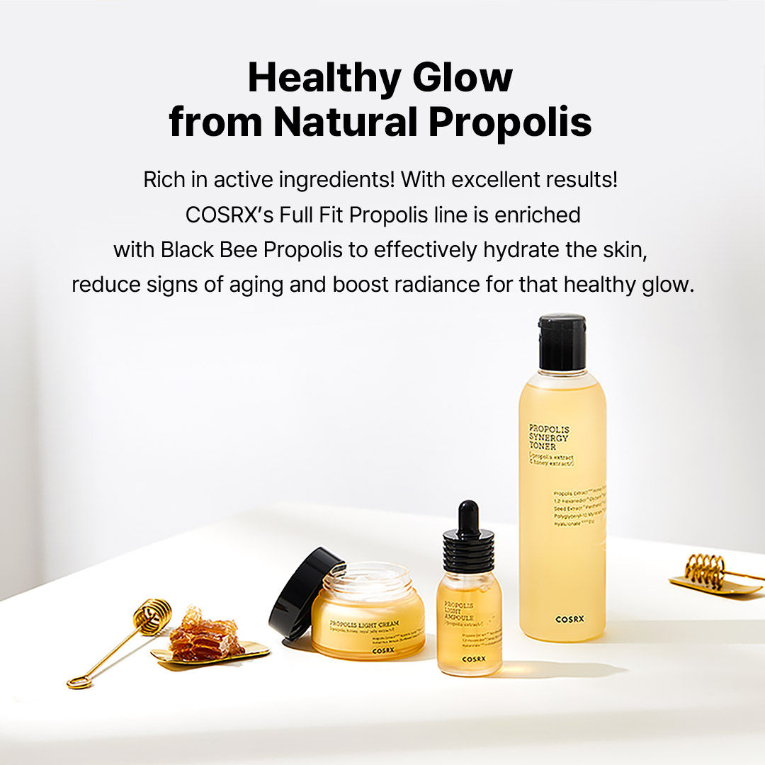 product image7