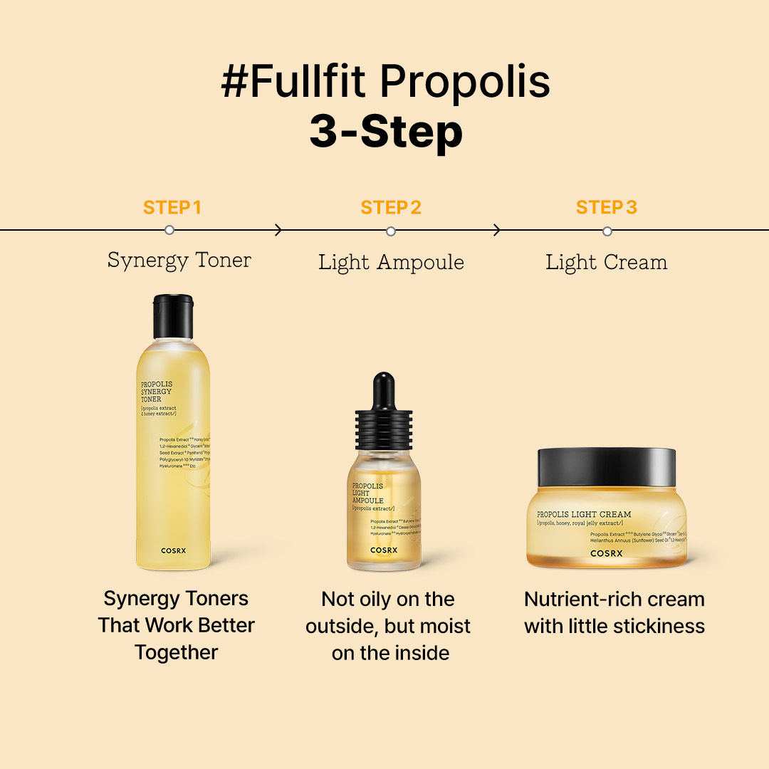 product image8