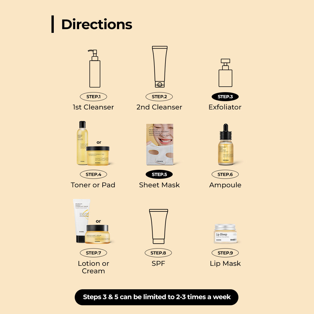 product image9