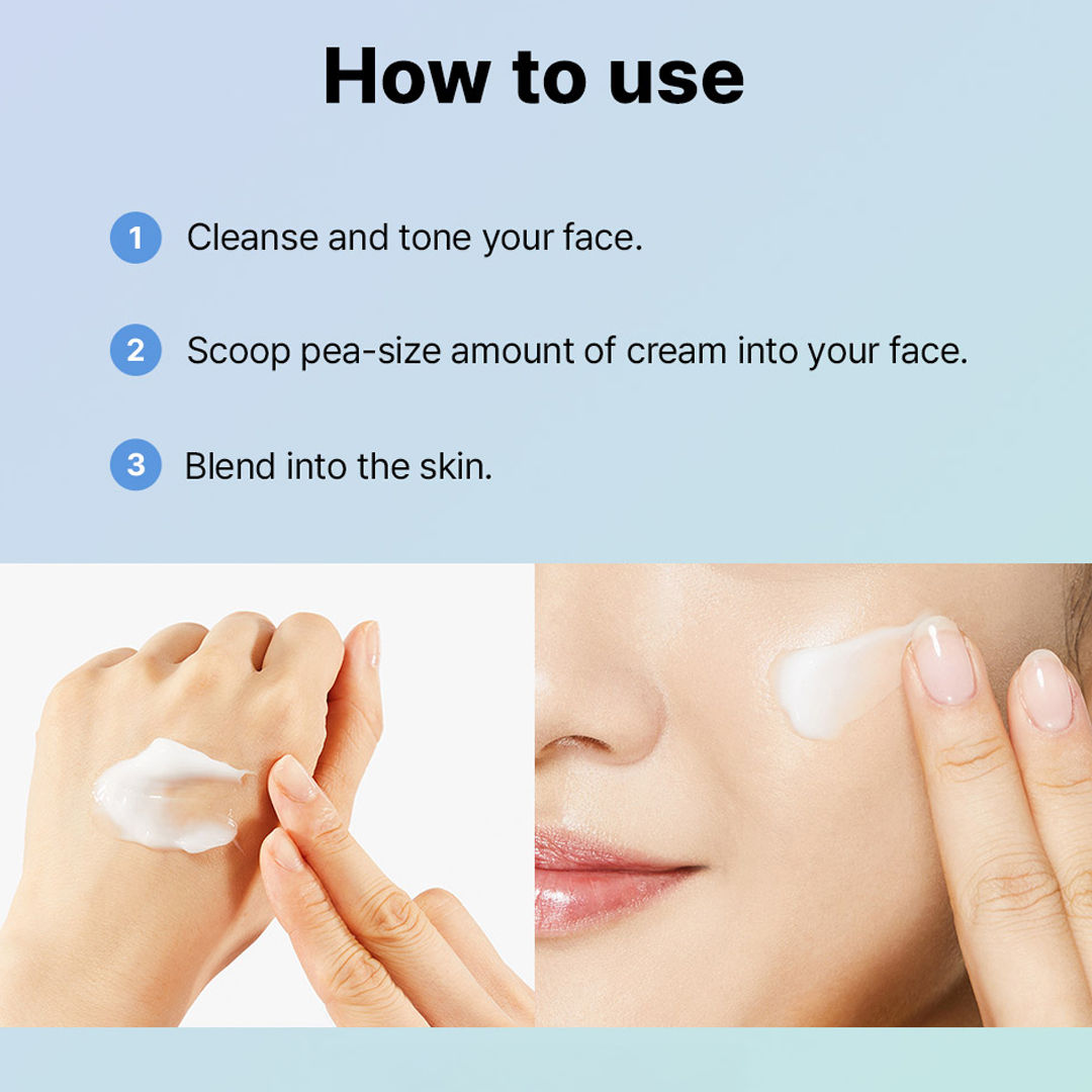 product image5