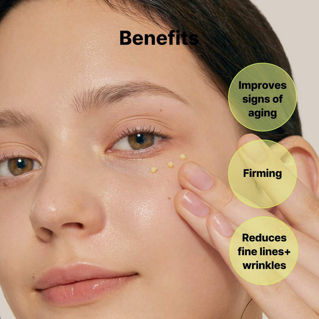 product image4