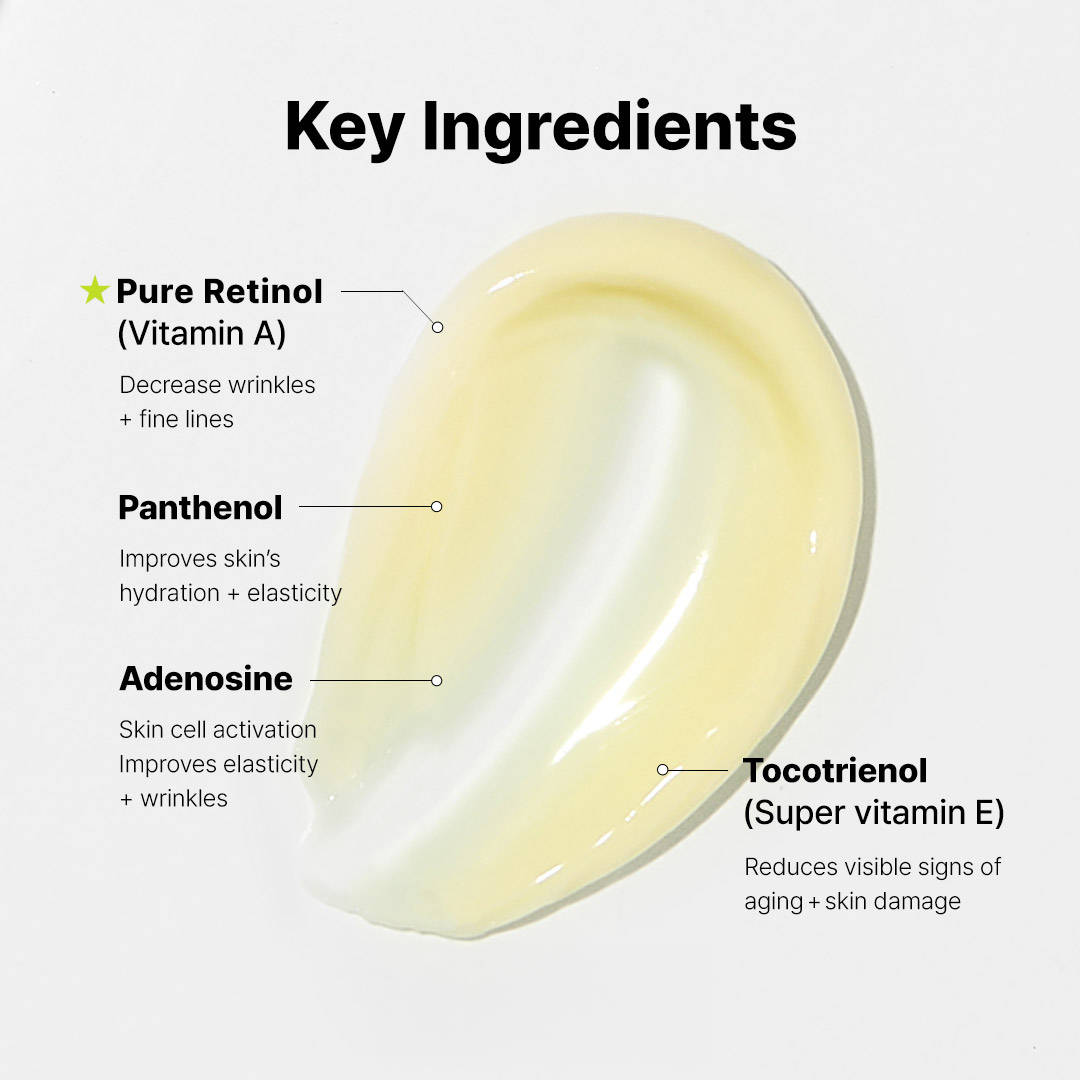 product image5