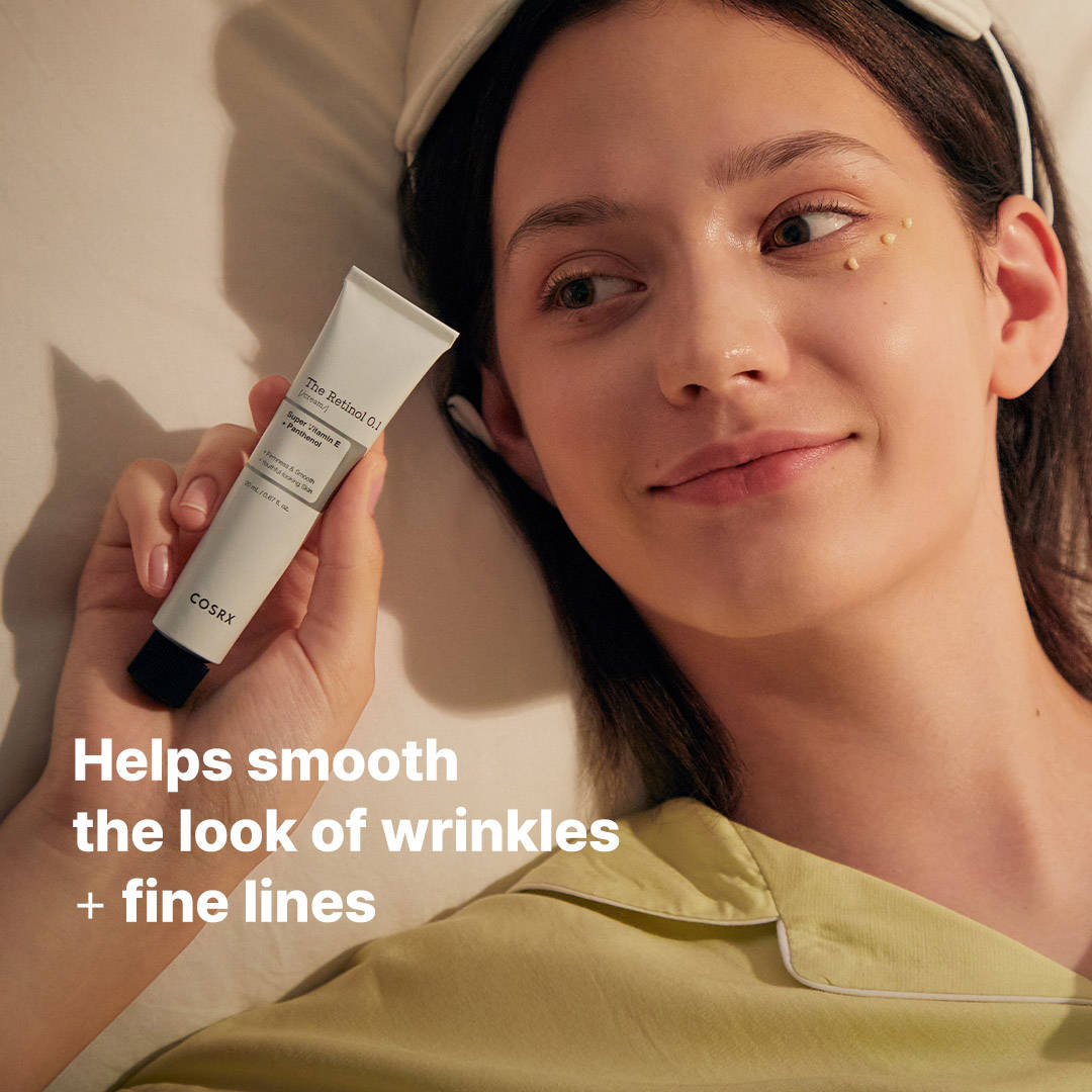 product image7