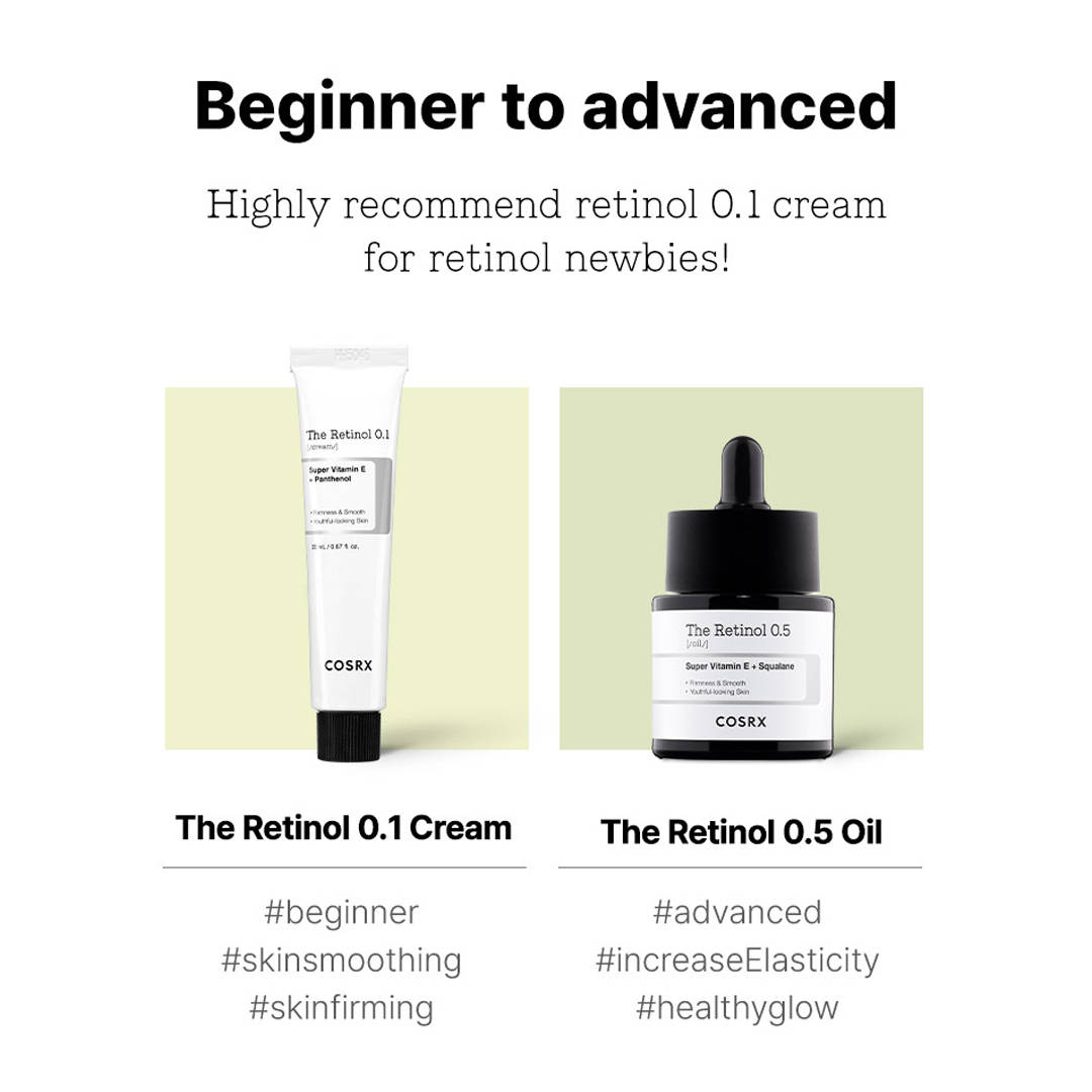 product image9