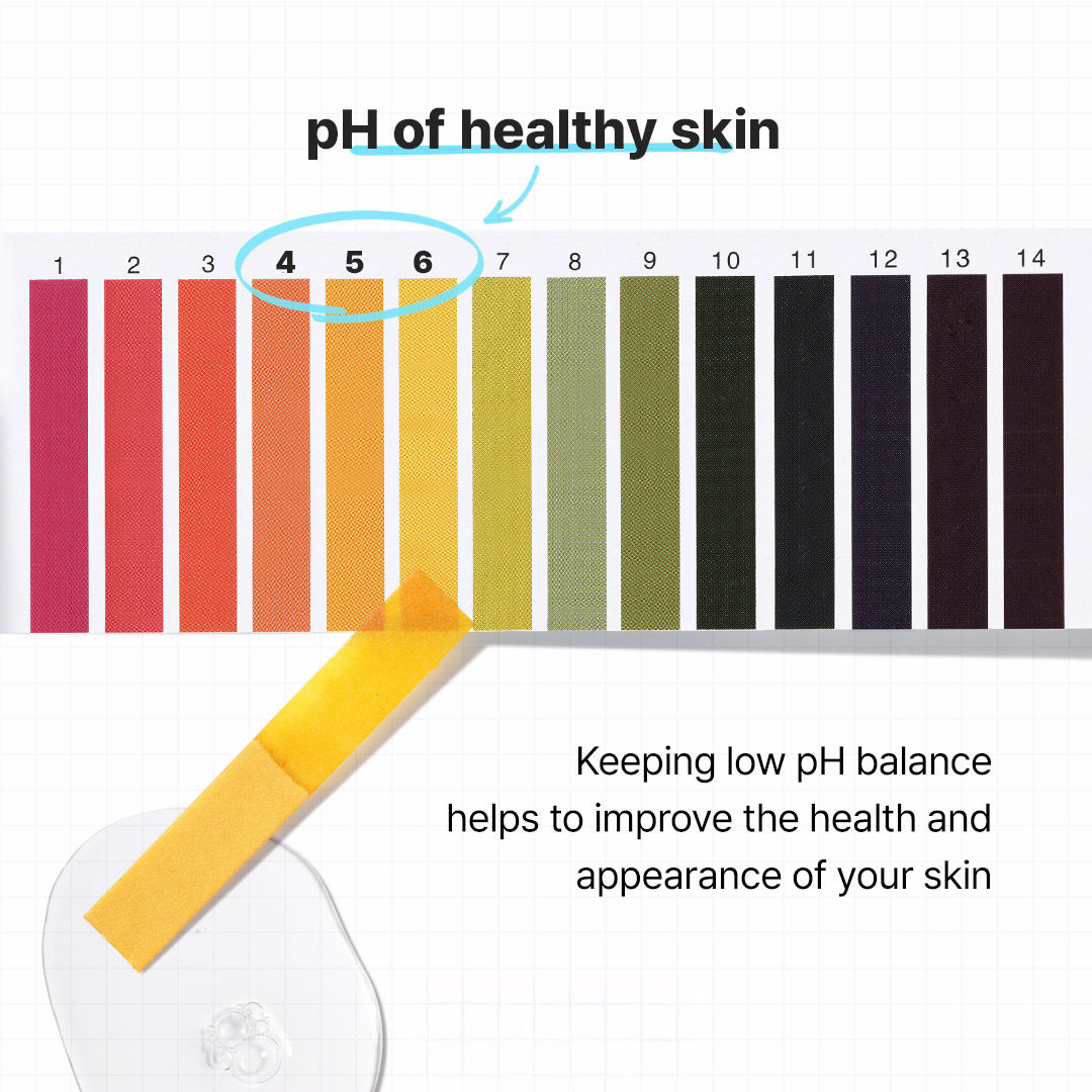 product image7