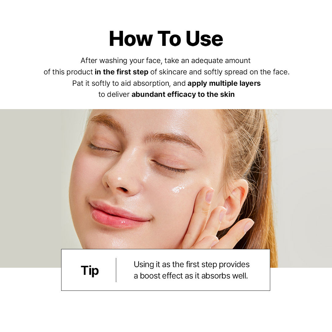 product image5