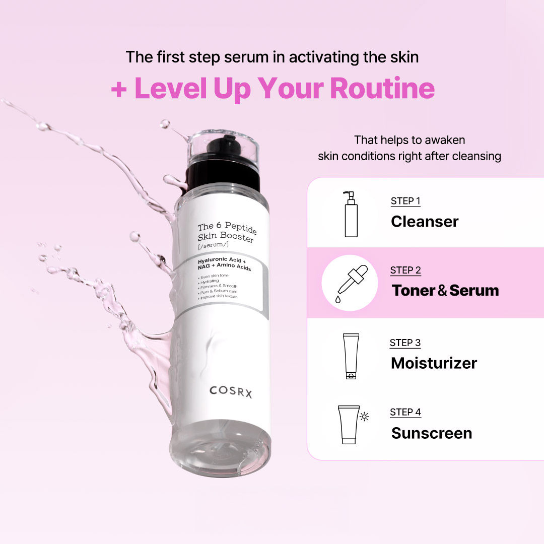 product image6