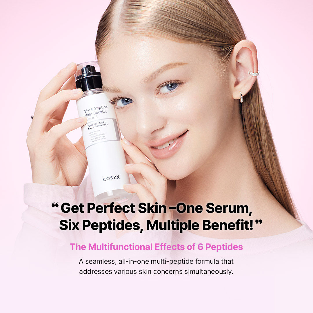 product image7