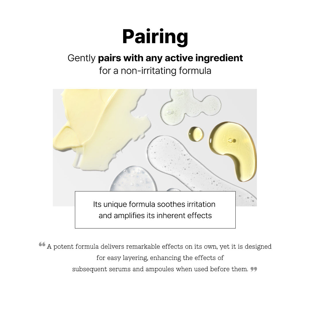 product image8