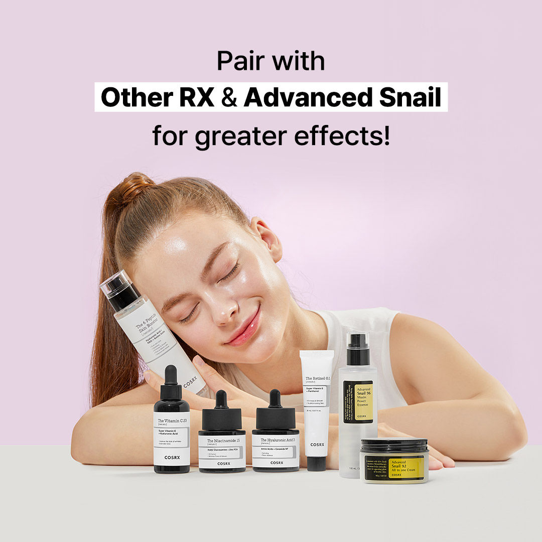 product image9
