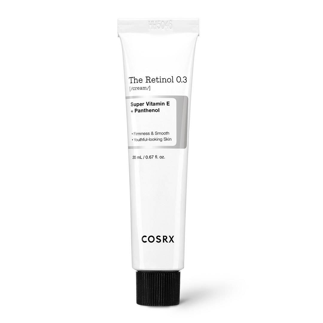 product image1