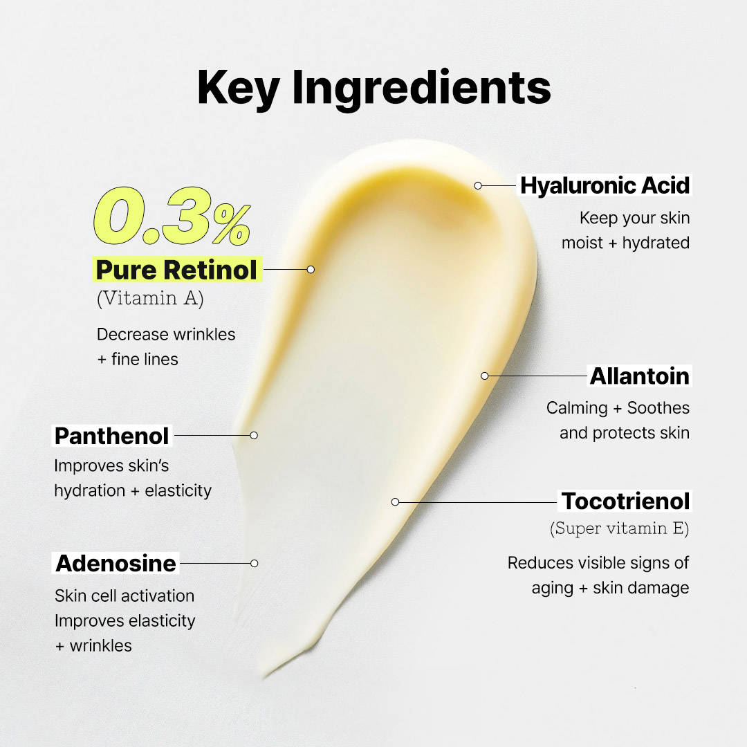 product image4