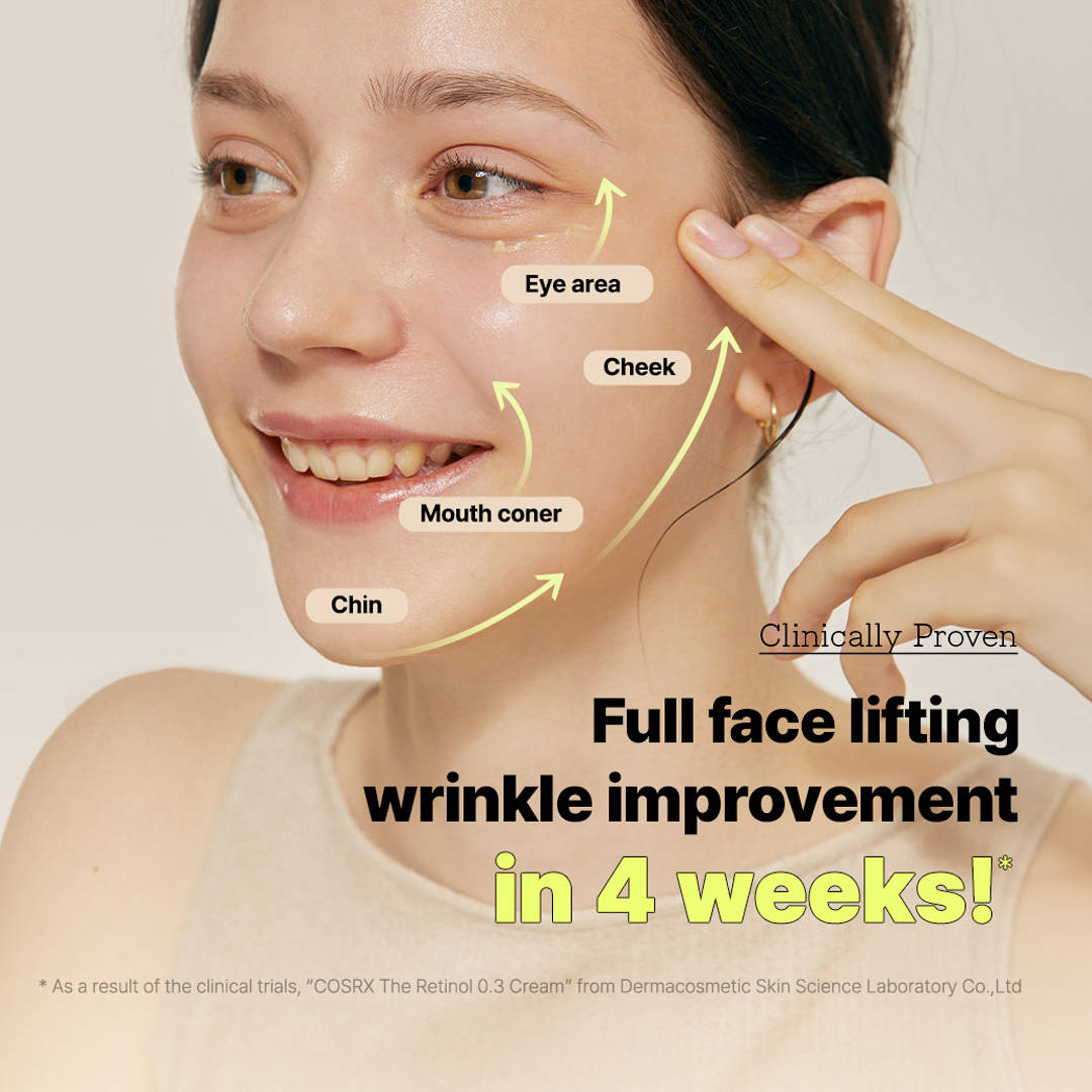 product image7
