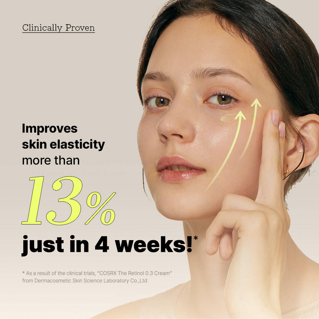 product image8