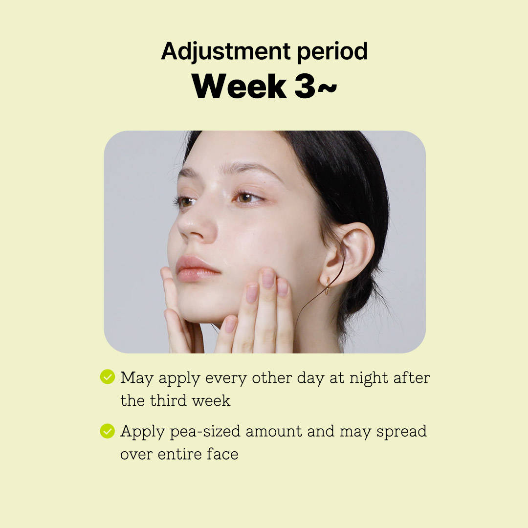 product image10