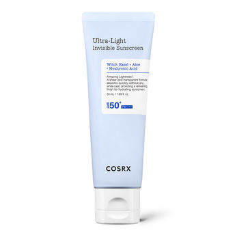 product-image-lens