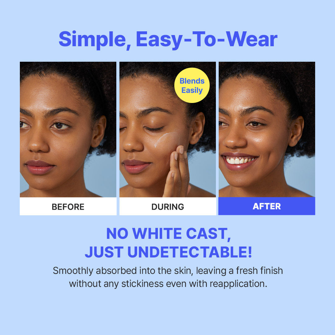 product image7